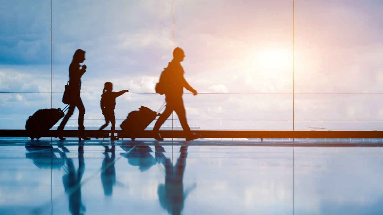 Drop-in Consultation: HKUST Summer Study Abroad 2026