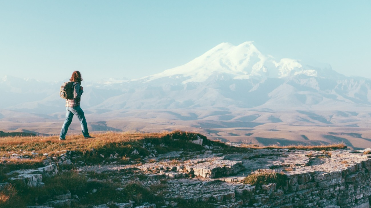 Information Session: HKUST Summer Study Abroad 2026