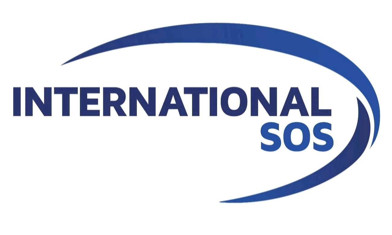 International SOS