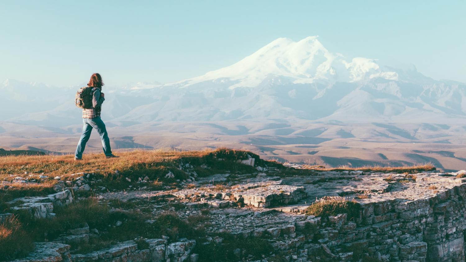 HKUST Sponsored Program - Summer 2026