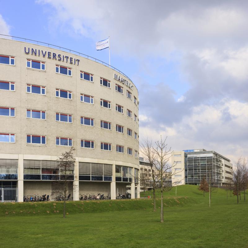 Maastrict University
