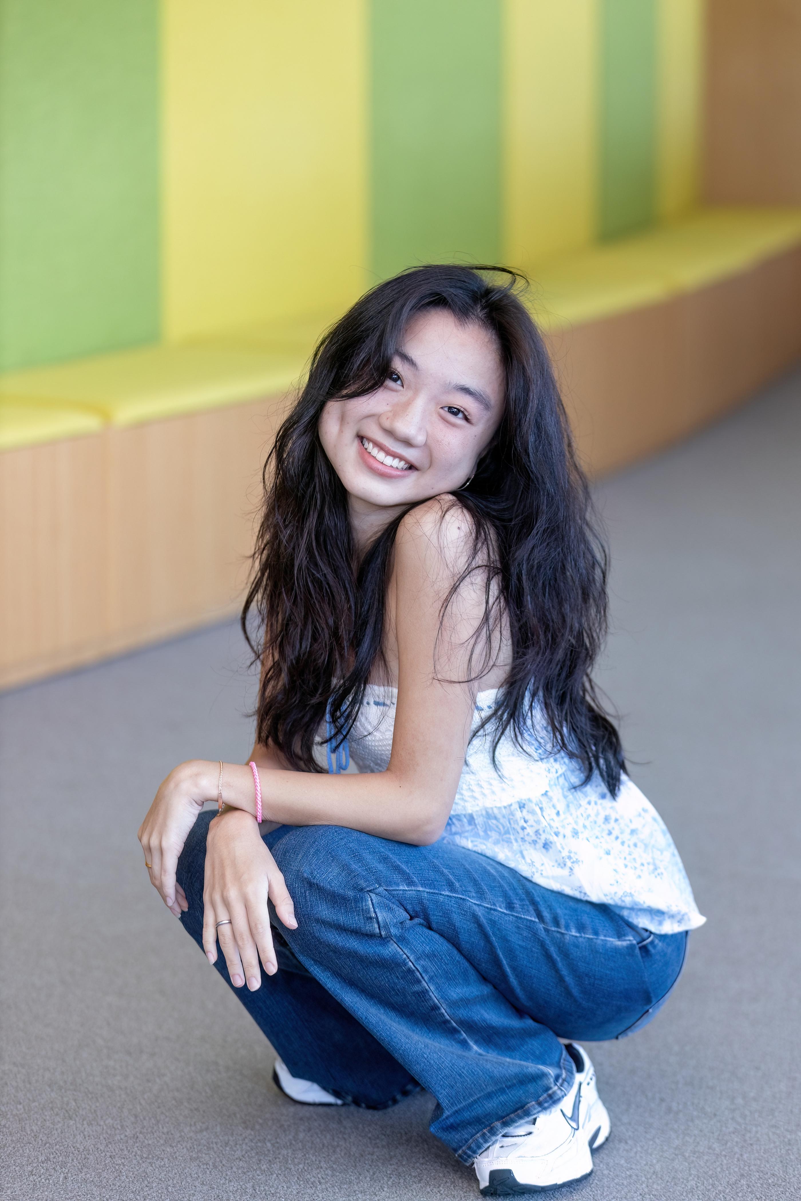Jihyun JU