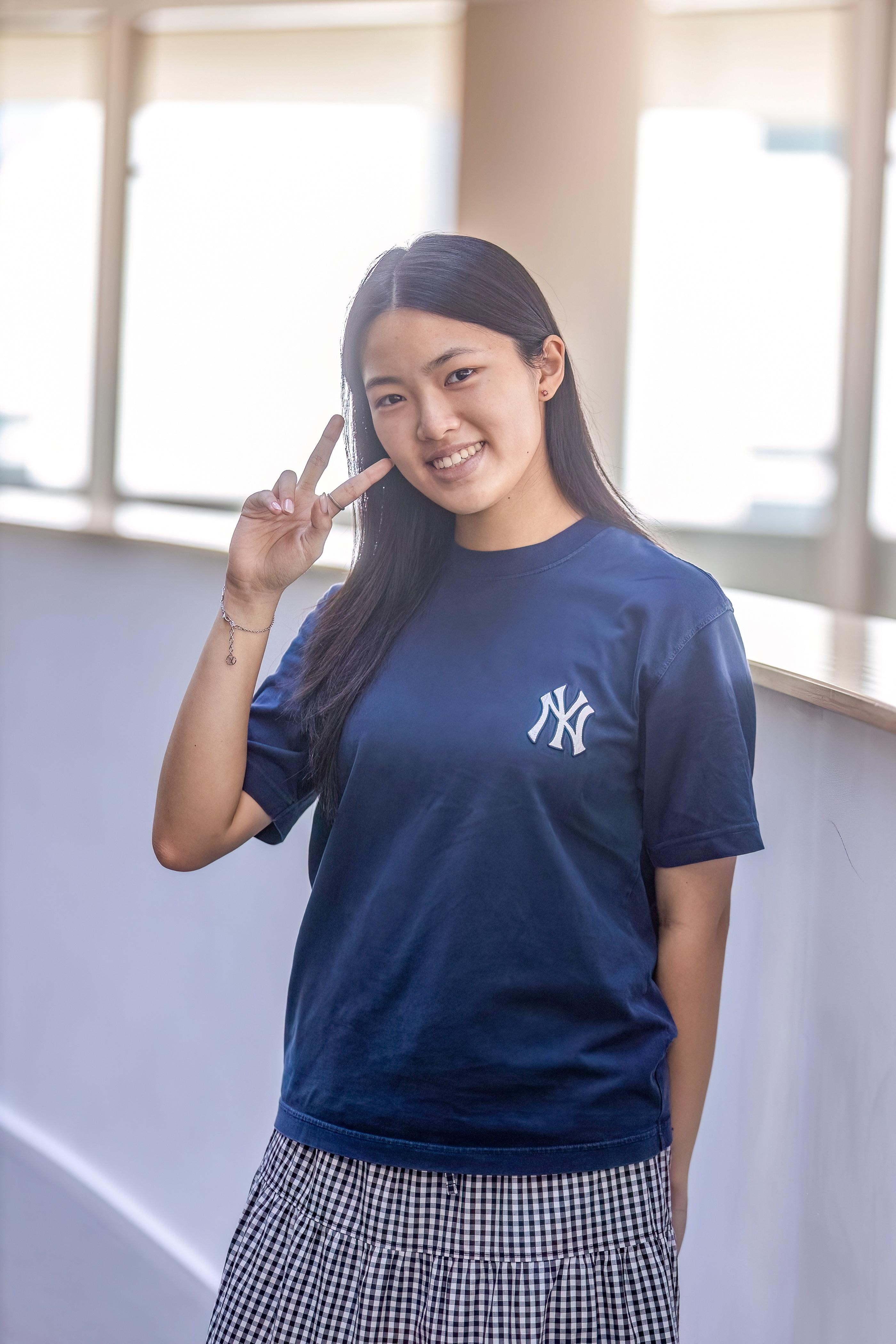 LEE Pal Yin Annika.jpg