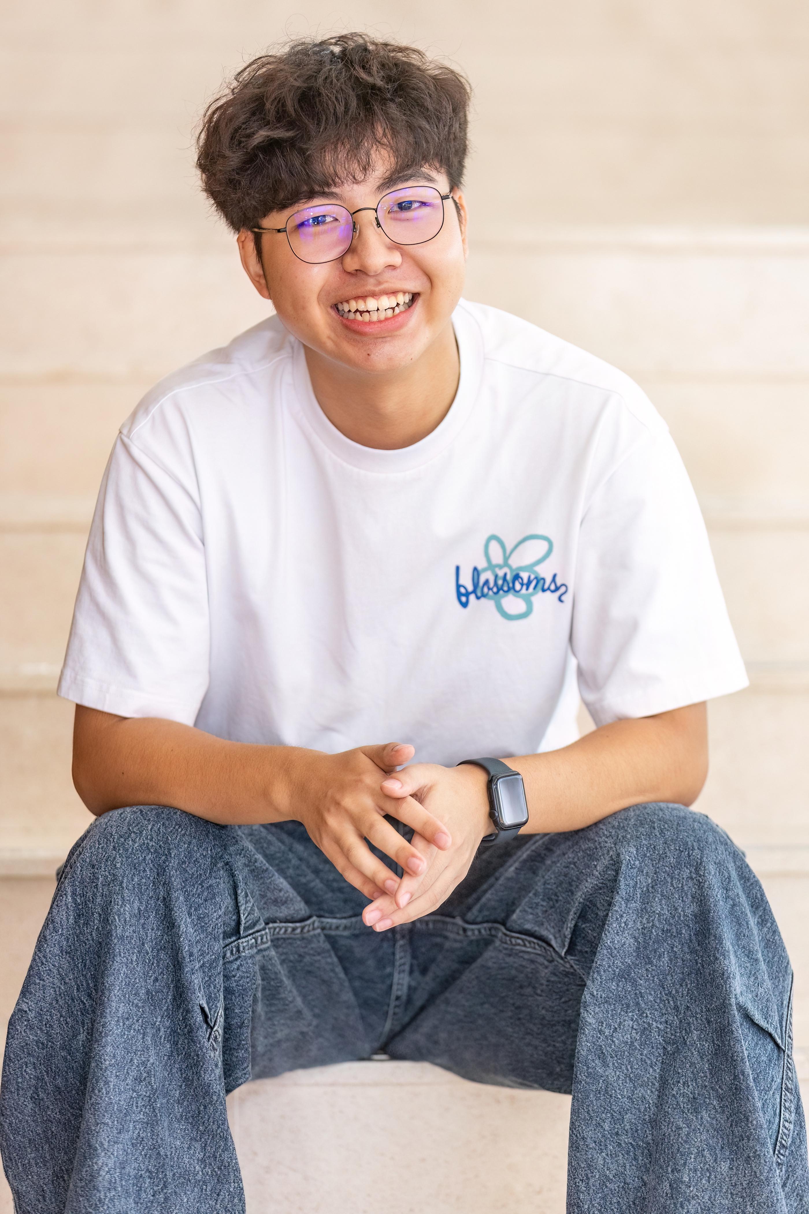 Jones NG