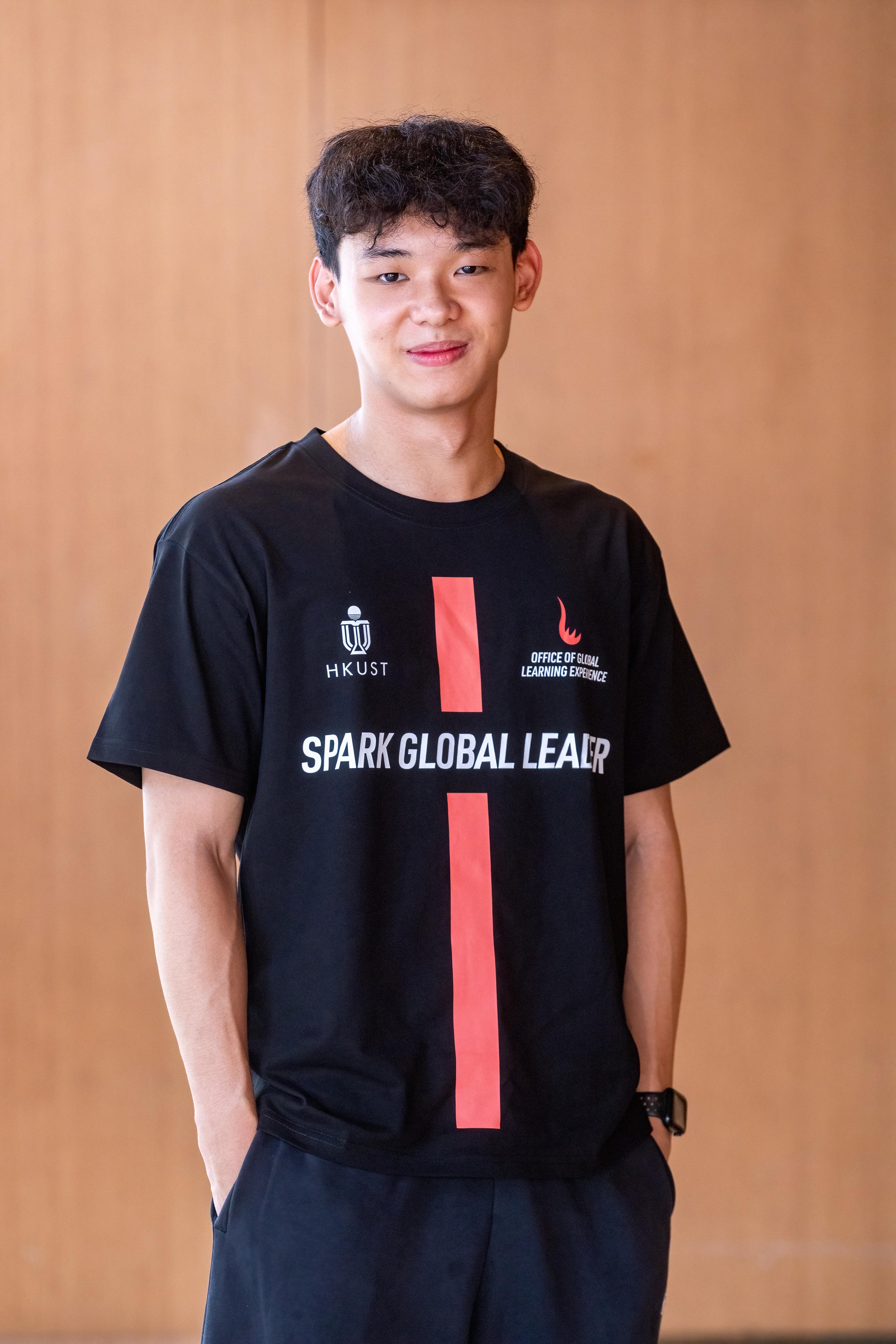 Kendrick LI