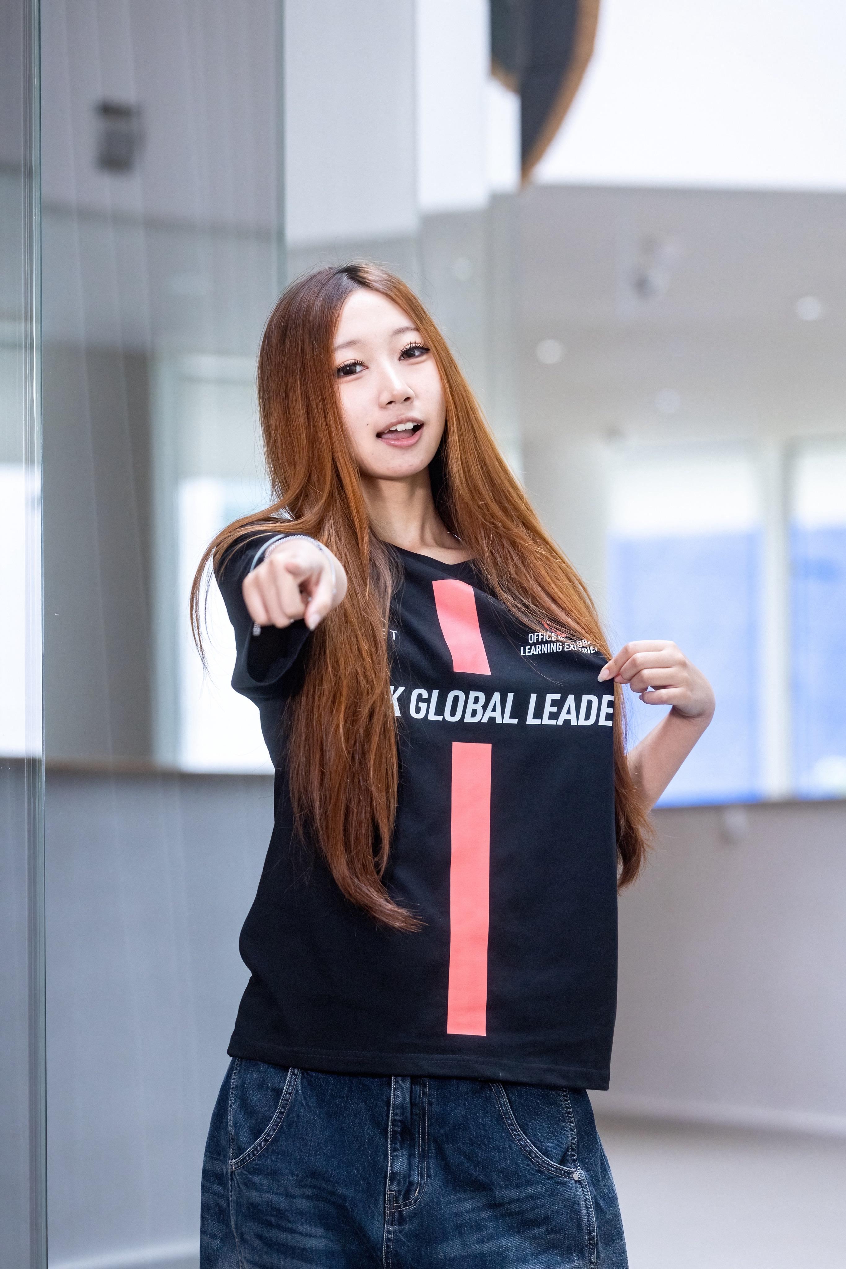 Sieun YOU